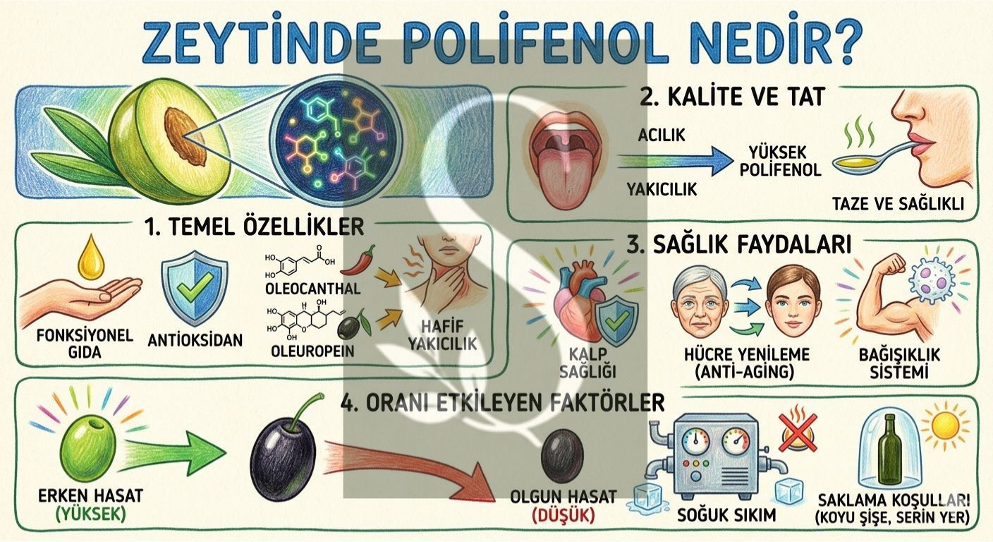 Zeytinyağı Mini