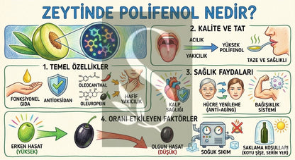 Zeytinyağı Mini